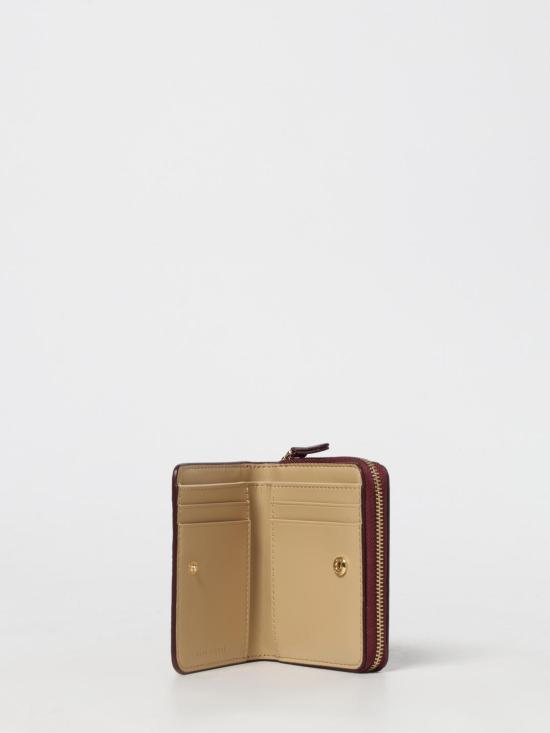 25FW 마크제이콥스 지갑 2R3SMP044S10 602 Red - MARC JACOBS