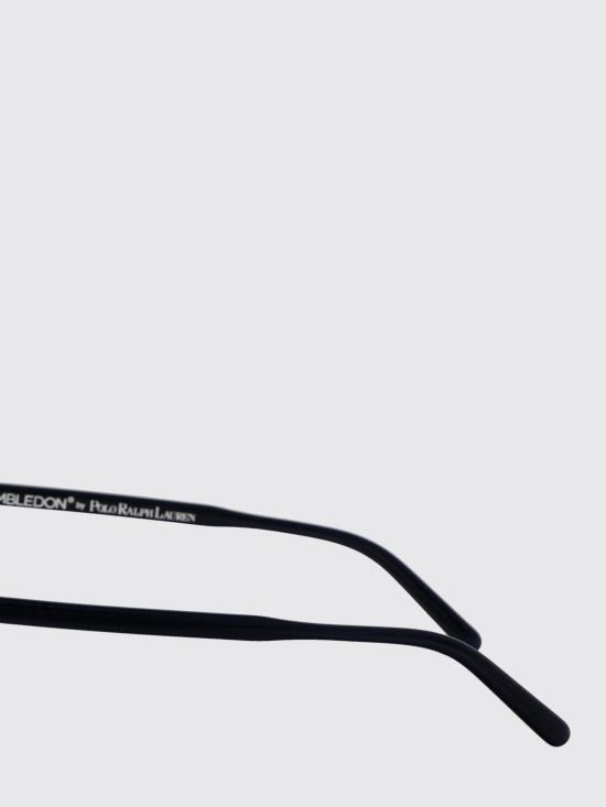 25FW 폴로 랄프로렌 선글라스 0PH4181 547080 Blue - POLO RALPH LAUREN