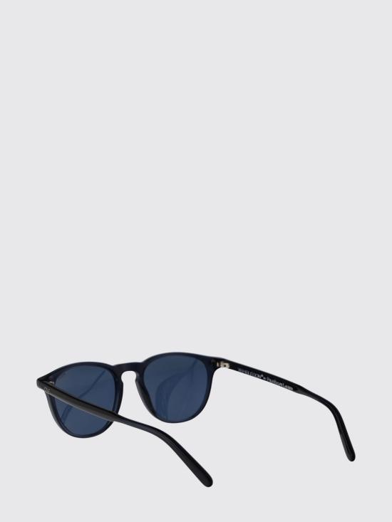 25FW 폴로 랄프로렌 선글라스 0PH4181 547080 Blue - POLO RALPH LAUREN