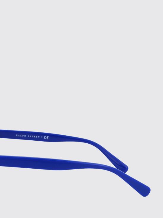 25FW 폴로 랄프로렌 선글라스 0PH4184 523580 Blue - POLO RALPH LAUREN
