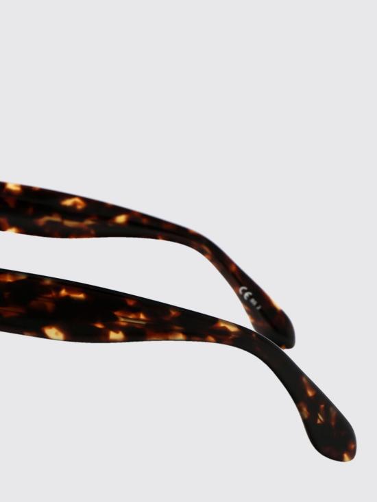 26SS 이자벨마랑 선글라스 IM0002 N S 086HA Brown - ISABEL MARANT