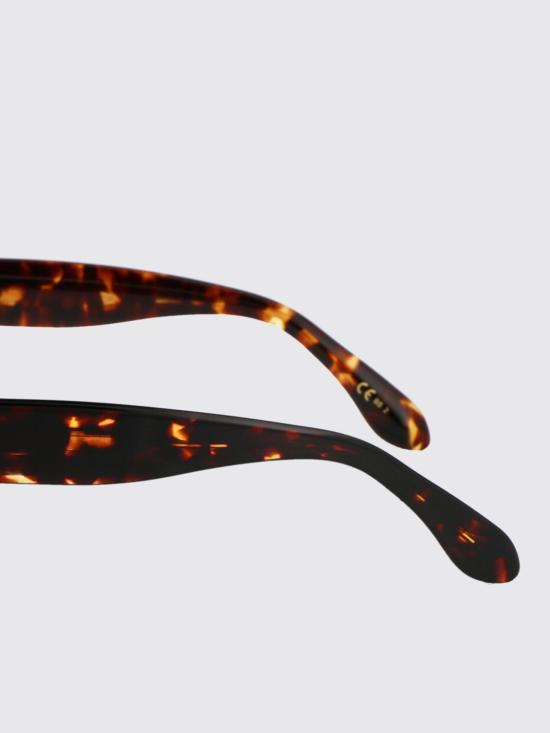 25FW 이자벨마랑 선글라스 IM0004 N S 086HA Brown - ISABEL MARANT