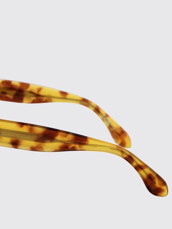 25FW 이자벨마랑 선글라스 IM0050 G S C9B9O Brown - ISABEL MARANT