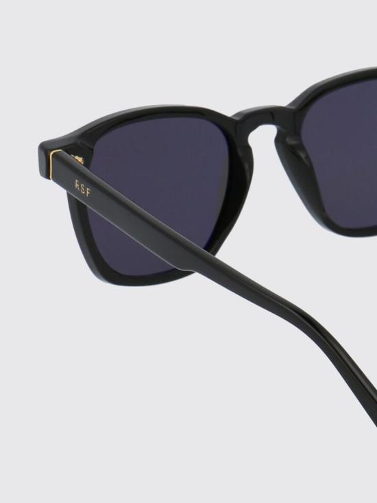 26SS 레트로슈퍼퓨처 선글라스 4F3 Black - RETROSUPERFUTURE