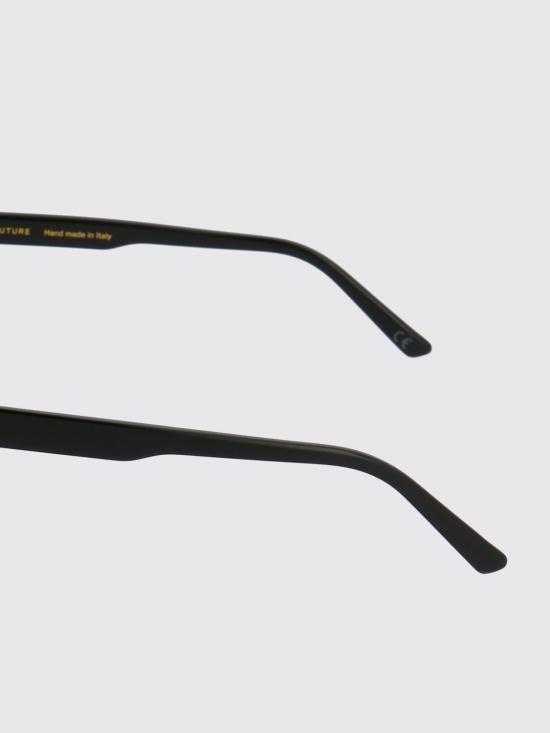26SS 레트로슈퍼퓨처 선글라스 4F3 Black - RETROSUPERFUTURE