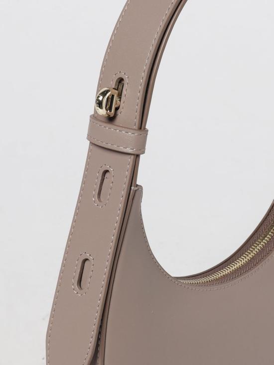 25FW 훌라 숄더백 WE00649AX0733 MA200 Mastic - FURLA