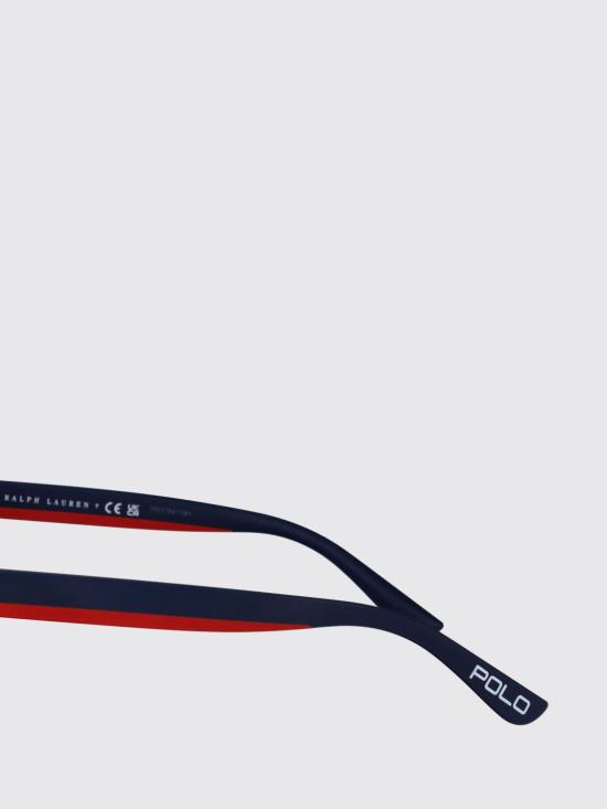 25FW 폴로 랄프로렌 선글라스 0PH4229U 590480 Blue - POLO RALPH LAUREN