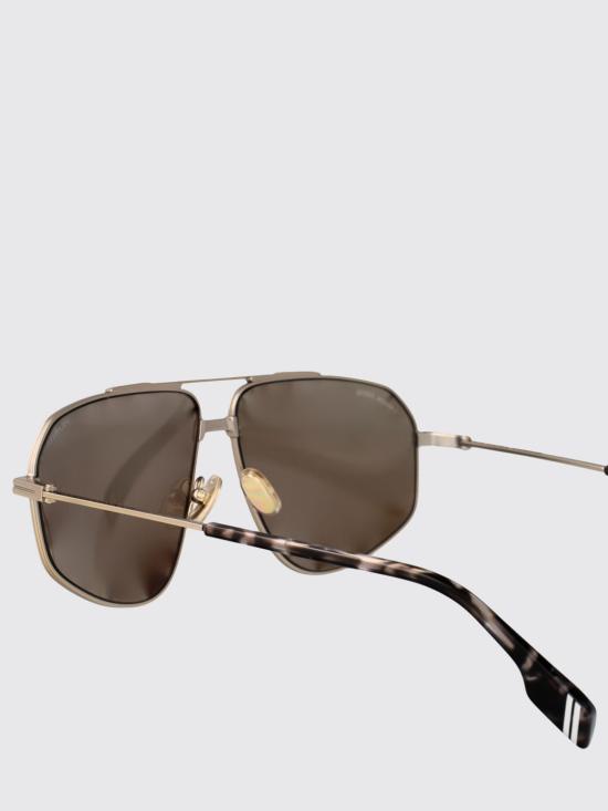 25FW 캐나다구스 선글라스 GC25500SPE 714 Gold - CANADA GOOSE