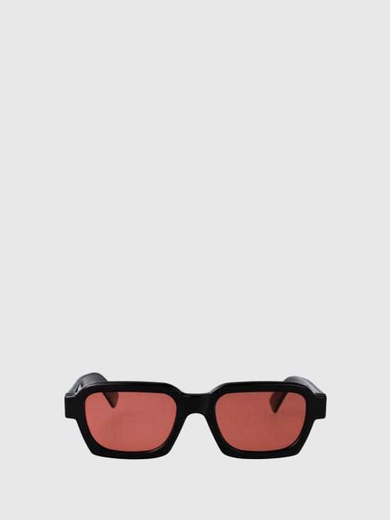 25FW 레트로슈퍼퓨처 선글라스 NXE Black - RETROSUPERFUTURE