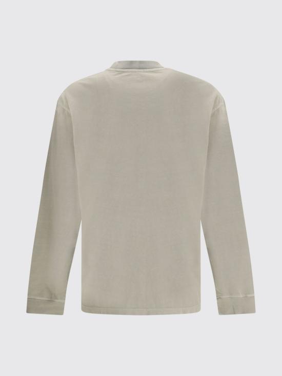 25FW 에이골디 반팔 티셔츠 A10381521 WER Ice - AGOLDE