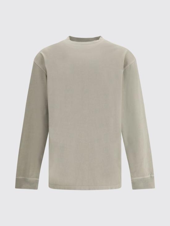 25FW 에이골디 반팔 티셔츠 A10381521 WER Ice