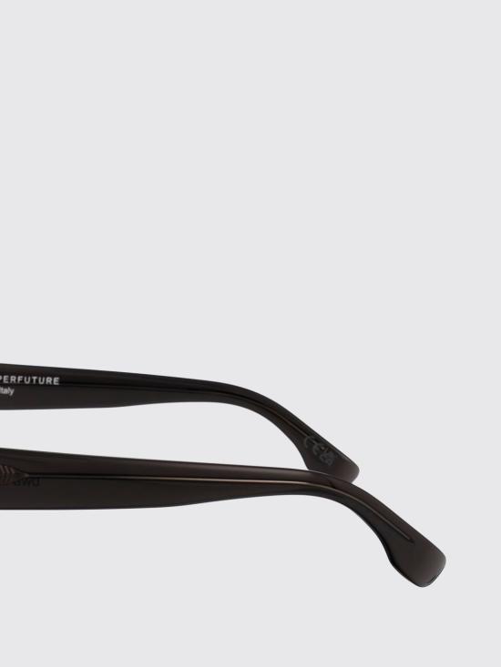25FW 레트로슈퍼퓨처 선글라스 DWB Black - RETROSUPERFUTURE