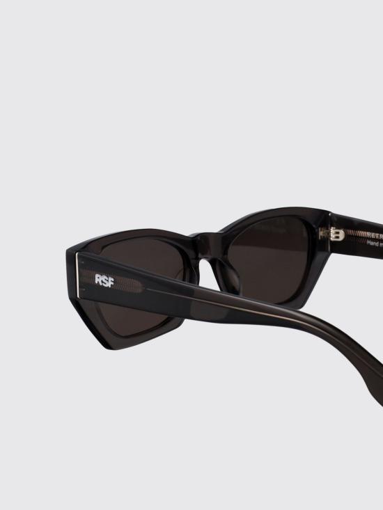 25FW 레트로슈퍼퓨처 선글라스 DWB Black - RETROSUPERFUTURE