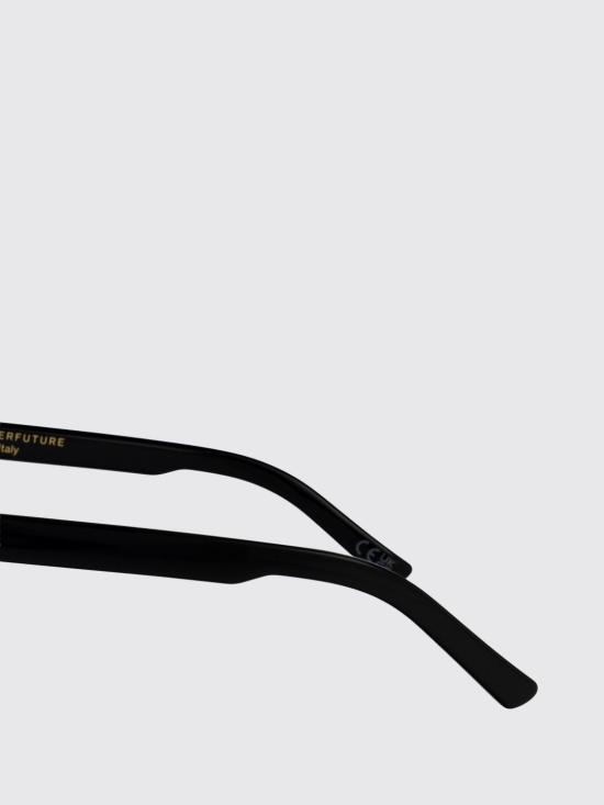 25FW 레트로슈퍼퓨처 안경 GCT Black - RETROSUPERFUTURE