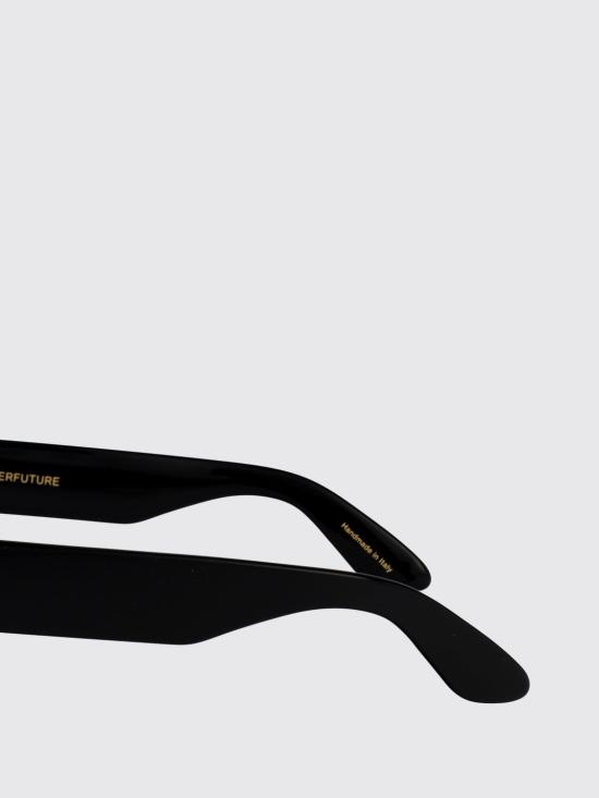 25FW 레트로슈퍼퓨처 선글라스 6ES Black - RETROSUPERFUTURE