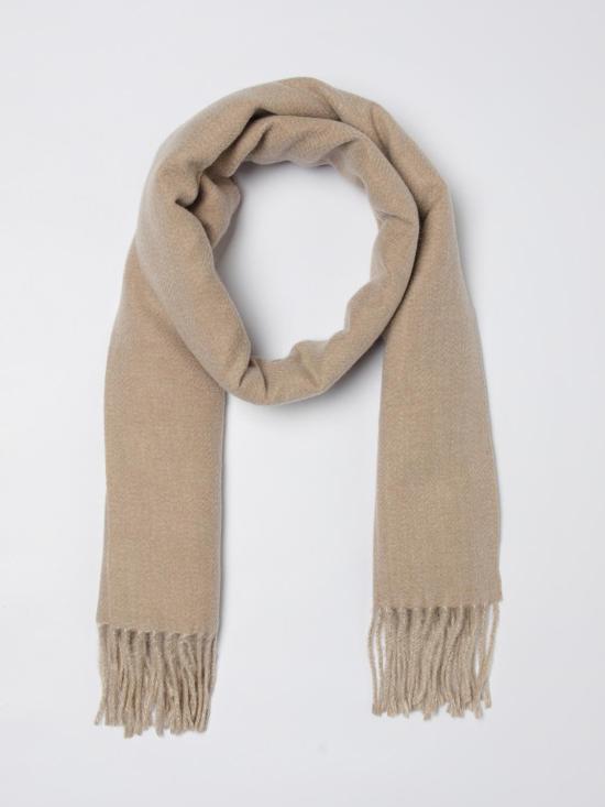 25FW 리우조 머플러/스카프 2F5023T0300 71105 Blush Pink - LIU JO