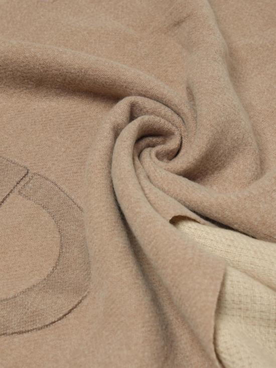 25FW 리우조 머플러/스카프 2F5023T0300 71105 Blush Pink - LIU JO