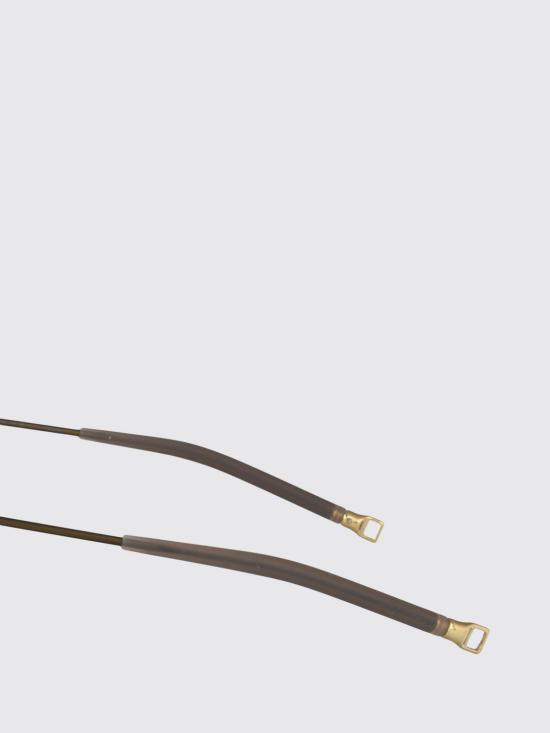 26SS 디타 선글라스 DLS441 A 01 Black - DITA