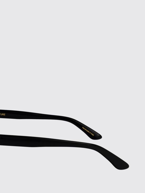 25FW 레트로슈퍼퓨처 선글라스 PEZ Black - RETROSUPERFUTURE