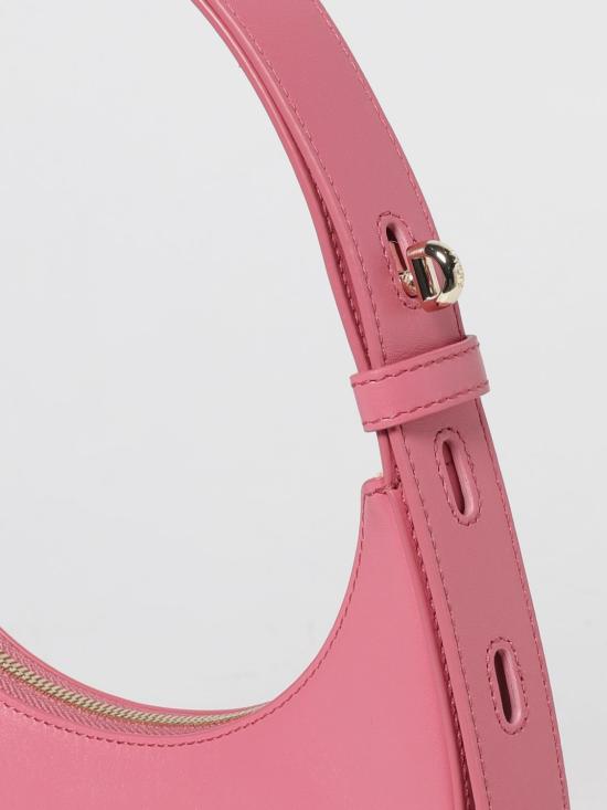 25FW 훌라 토트백 WE00649AX0733 4130S Pink - FURLA