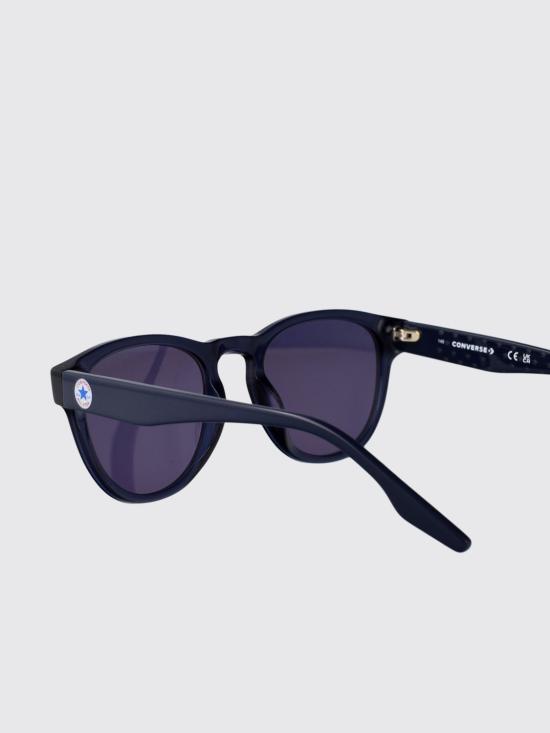 25FW 컨버스 선글라스 CV560S 412 Transparent - CONVERSE