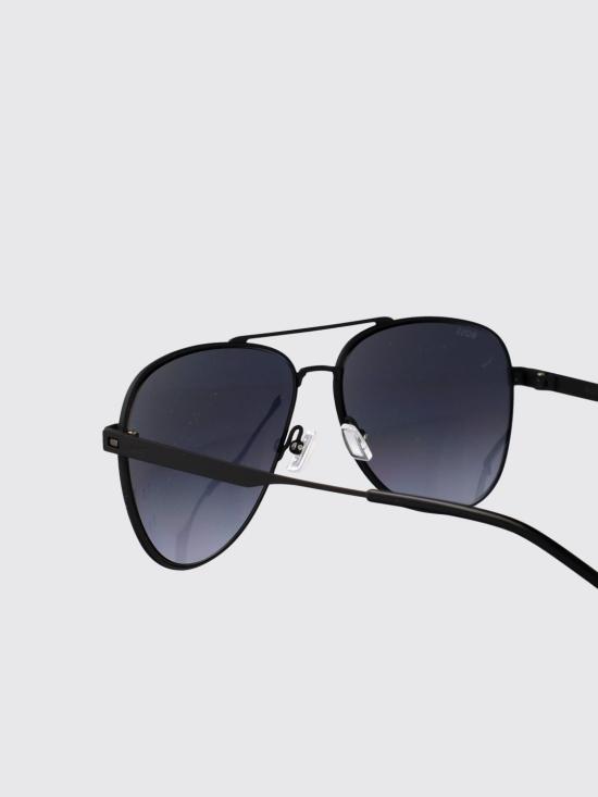 26SS 보스 선글라스 BOSS1641 S 0039O Black - BOSS