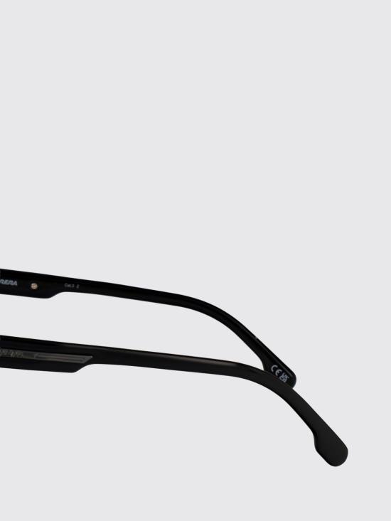 25FW 까레라 선글라스 VICTORYC03 807M9 Black - CARRERA