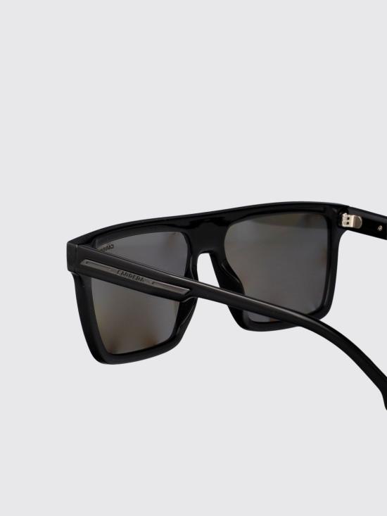 25FW 까레라 선글라스 VICTORYC03 807M9 Black - CARRERA