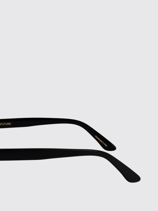 25FW 레트로슈퍼퓨처 선글라스 XTA Black - RETROSUPERFUTURE