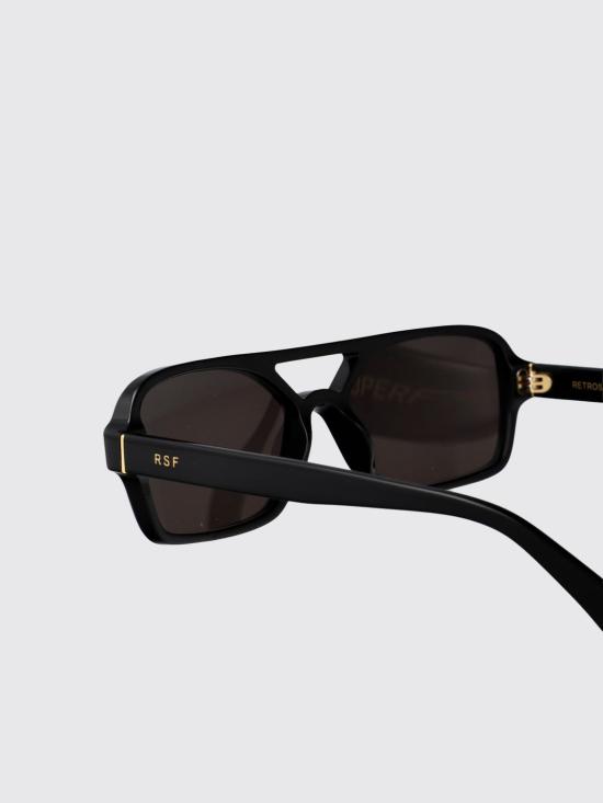 25FW 레트로슈퍼퓨처 선글라스 XTA Black - RETROSUPERFUTURE