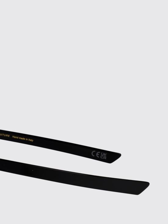 26SS 레트로슈퍼퓨처 선글라스 F69 Black - RETROSUPERFUTURE