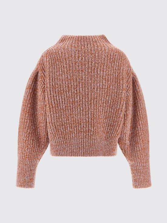 25FW 드리스 반 노튼 스웨터 0112292725 353 Multicolor - DRIES VAN NOTEN