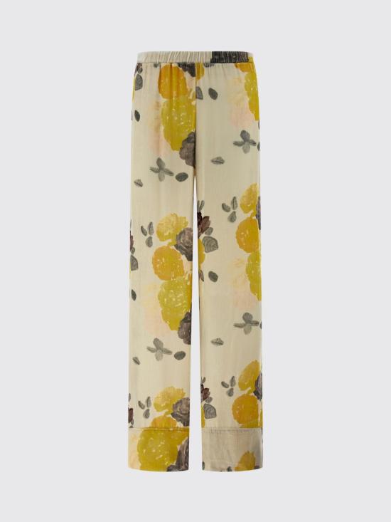 25FW 베르나데트 레깅스 PS26RTWPJPLOU G06 Multicolor