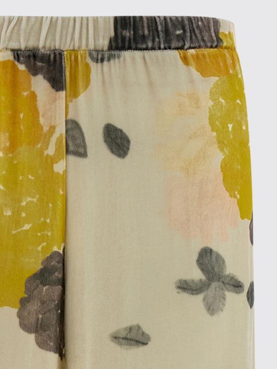 25FW 베르나데트 레깅스 PS26RTWPJPLOU G06 Multicolor - BERNADETTE