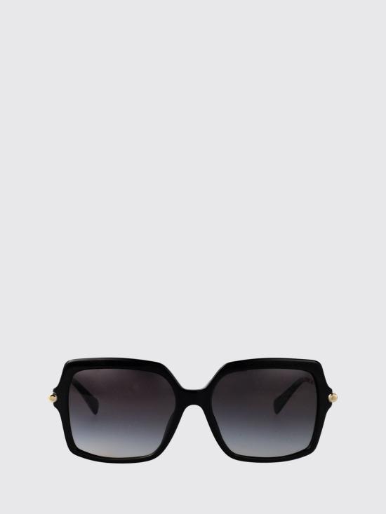 25FW 마이클 코어스 선글라스 0MK2247U Black - MICHAEL KORS