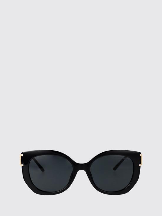 25FW 마이클 코어스 선글라스 0MK2236U Black - MICHAEL KORS