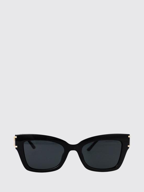 25FW 마이클 코어스 선글라스 0MK2237U Black - MICHAEL KORS