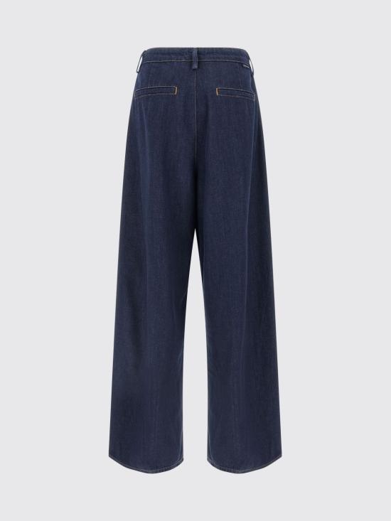 25FW 세븐포올맨카인드 데님 팬츠 7UX20555 U71NX Blue - 7 FOR ALL MANKIND