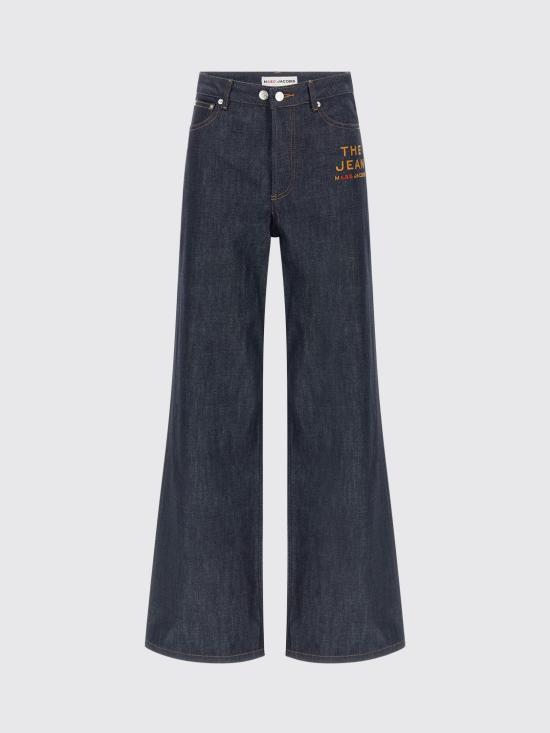 25FW 아페쎄 데님 팬츠 COHKLF09239 IAI Blue