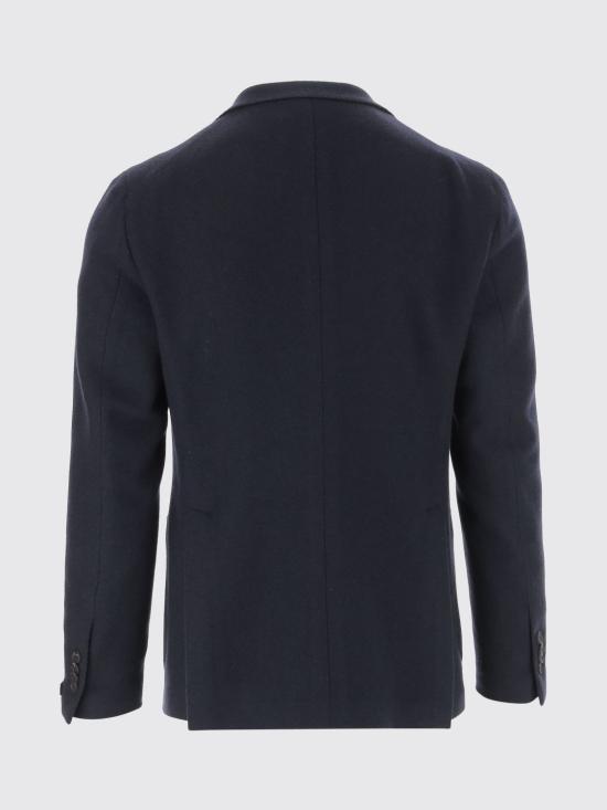 25FW 딸리아토레 수트 자켓 1SMC22K340207 B3224 Blue - TAGLIATORE