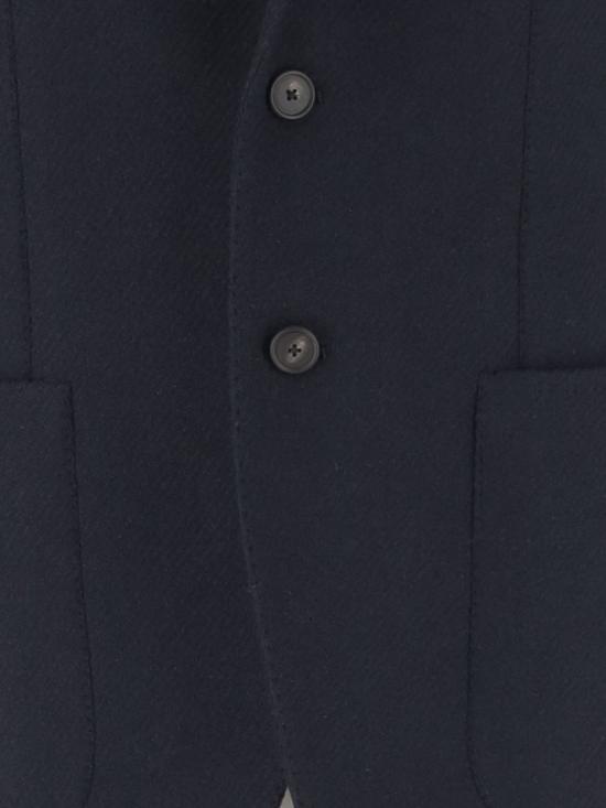 25FW 딸리아토레 수트 자켓 1SMC22K340207 B3224 Blue - TAGLIATORE