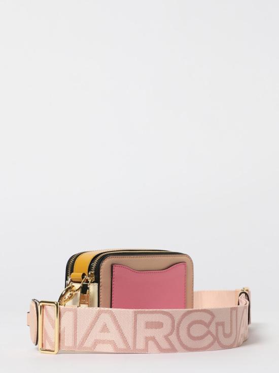 25FW 마크제이콥스 크로스백 2S3HCR500H03 695 Multicolor - MARC JACOBS