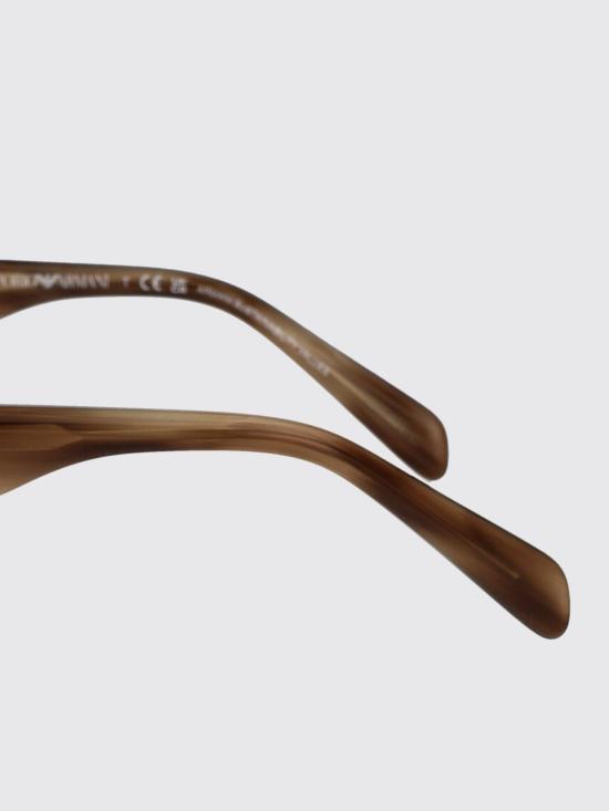 25FW 엠포리오 아르마니 선글라스 0EA4230U 614973 Brown - EMPORIO ARMANI