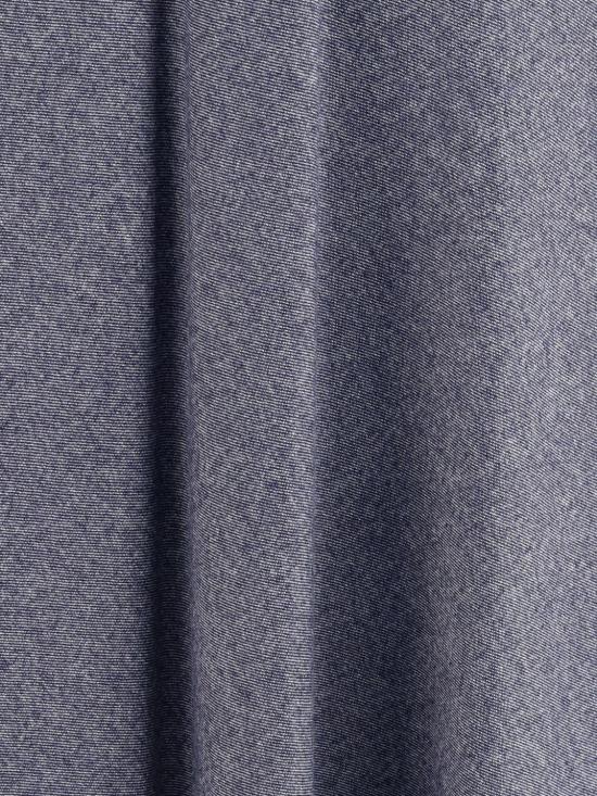 25FW 사라로카 롱 스커트 S1N1479SA20251 75 Denim - SARA ROKA