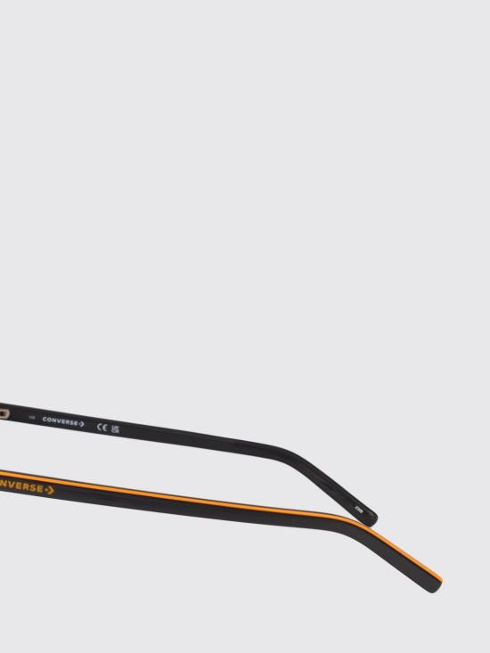 25FW 컨버스 선글라스 CV527S 15 Transparent - CONVERSE