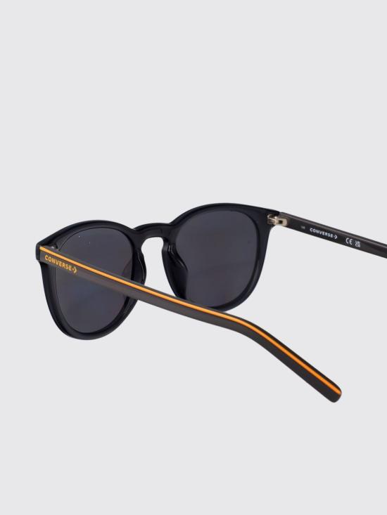 25FW 컨버스 선글라스 CV527S 15 Transparent - CONVERSE