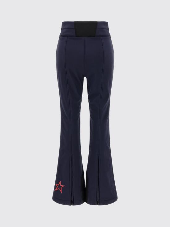 25FW 퍼펙트모멘트 팬츠 W3001223 2191 Blue - PERFECT MOMENT