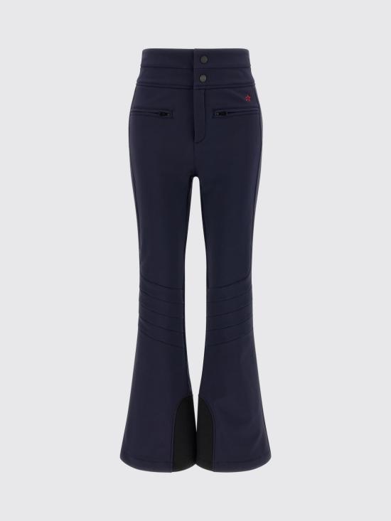 25FW 퍼펙트모멘트 팬츠 W3001223 2191 Blue