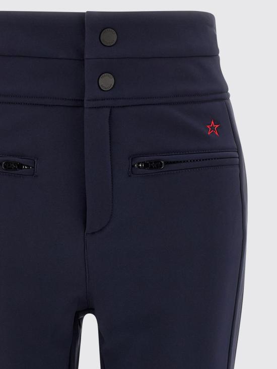 25FW 퍼펙트모멘트 팬츠 W3001223 2191 Blue - PERFECT MOMENT