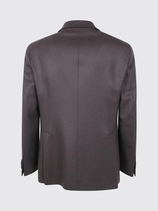 25FW 딸리아토레 수트 세트 2FBR22B01550033 M3076 Brown - TAGLIATORE